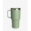 Термостакан SmartShake Bohtal Tumbler 0.9 л Green (11281901) Чернигов