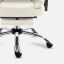 Офисное кресло Mark Adler Boss 6.0 Beige Днепр