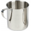 Кружка Tatonka Mug 0,5 л (4070.000) Чернівці