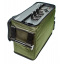 Блок быстрой зарядки No Brand Charger Bandera Power-430S 430000 mAh (2232288304) Токмак