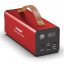 Электростанция Foxsur 200W 225Wh LiFePO4 (2351055236) Луцк