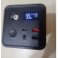 Электростанция Foxsur 200W 225Wh LiFePO4 (2351055236) Луцк