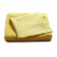 Салфетка микрофибра для ванной E-Cloth Bathroom Pack 201149 (2954) Одеса