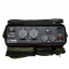 Блок питания No Brand Charger Bandera Power-225 S (1663608555) Чернівці