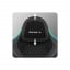 Компьютерное кресло huzaro Force 4.6 RGB Black Ужгород