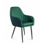 Кресло Mark Adler Prince 6.0 Green Черновцы