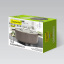 Кастрюля Maestro MR-4009-18 18 см 1,9 л Серый (102398205) Хуст