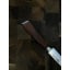 Комплект кухонных ножей Gorillas BBQ 1320 1323 34 см 23 см Коричневый 2 шт (KN152) Буча