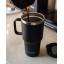 Термостакан SmartShake Bohtal Tumbler 0.9 л Black (11281601) Киев