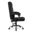 Кресло офисное CABRO C505 Black (5907196010309) Одесса