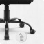 Кресло офисное CABRO C505 Black (5907196010309) Одесса