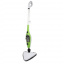 Универсальная паровая швабра 10в1 Spin Mop Power ручной пароочиститель-щетка Черновцы