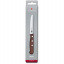Кухонный нож для томатов Victorinox Wood Tomato & Table 11 см Коричневый (5.0830.11G) Херсон