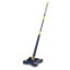 Швабра телескопическая RIAS Mop 360 вращающаяся на 360° с отжимом Blue (3_03919) Луцьк