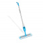 Швабра-спрей e-Cloth Easy-Click Spray Mop 743367 Миколаїв