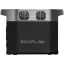 Зарядная станция EcoFlow DELTA 2 1024 Втч 1800 Вт Сумы