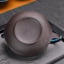 Набор для чайной церемонии No Brand YBCJ-647 5 предметов Blue (12952-83102) Ужгород