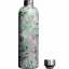 Термос Picture Organic Mahen 750 мл White Flowers Glossy (1012-ACC150E) Дрогобыч