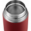 Термос для еды Esbit FJ1000SC 1 л Burgundy (1054-017.0336) Запоріжжя