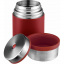 Термос для еды Esbit FJ1000SC 1 л Burgundy (1054-017.0336) Запоріжжя