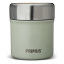 Термос для еды Primus Preppen Vacuum jug 0,7 л Mint Green (1046-742860) Умань