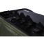 Блок питания Промавтоматика Charger Bandera Power-610 S 610000мАч (2450644083) Тернопіль