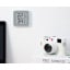 Цифровой гигрометр Xiaomi Miaomiaoce E-ink Hygrothermograph White (MHO-C201) Фастов