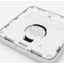 Цифровой гигрометр Xiaomi Miaomiaoce E-ink Hygrothermograph White (MHO-C201) Фастов