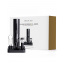 Винный набор Circle Joy Electric Wine Opener Gift Set 5 in 1 (CJ-TZ08) Лубни