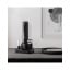 Винный набор Circle Joy Electric Wine Opener Gift Set 5 in 1 (CJ-TZ08) Лубни