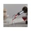 Винный набор Circle Joy Electric Wine Opener Gift Set 5 in 1 (CJ-TZ08) Лубни