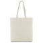 Экосумка для продуктов Бязь VS Thermal Eco Bag Белая Киев