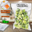 Вакуумные пакеты для пищи Feed Pack 10 шт 25x17 см Вишневое