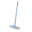 Швабра с телескопической ручкой E-Cloth Flexi-Edge Floor & Wall Duster 206434 (3619) Вінниця