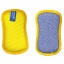 Губка для мытья посуды E-cloth Washing Up Pad 200920 (29490) Київ