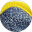 Губка для мытья посуды E-cloth Washing Up Pad 200920 (29490) Київ