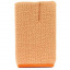 Перчатка для стекол и зеркал E-Cloth Window Cleaning Mitt 205277 (4332) Черкаси