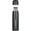 Термос Lifeventure Vacuum Flask 0.7 L Черный Бердичів