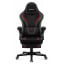 Компьютерное кресло huzaro Force 4.6 Carbon Black Харьков
