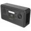 Зарядная станция Bluepalm BP-300OK 294 Вт/ч Черный (2304135543) Ужгород
