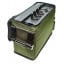 Блок питания Промавтоматика Charger Bandera Power-305 S 305000мАч (2450637392) Куйбишеве