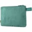 Чехол Fjallraven Kanken Gear Pocket Frost Green (1004-25863.664) Шепетовка