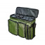 Блок питания No Brand Charger Bandera Power-180S 180000мАч 670В (1805475168) Киев