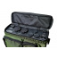 Блок питания No Brand Charger Bandera Power-180S 180000мАч 670В (1805475168) Киев