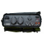 Блок питания No Brand Charger Bandera Power-180S 180000мАч 670В (1805475168) Киев
