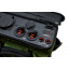 Блок питания No Brand Charger Bandera Power-180S 180000мАч 670В (1805475168) Киев