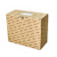 Блок питания No Brand Charger Bandera Power-180S 180000мАч 670В (1805475168) Киев