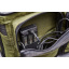 Блок питания No Brand Charger Bandera Power-180S 180000мАч 670В (1805475168) Киев
