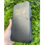 Внешний аккумулятор Xiamen 5V 1A Power Bank Solar Черный (2238059524) Ровно