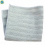 Салфетка E-cloth Stainless Steel Cloth 201927 Киев